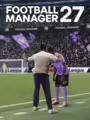 Football Manager 27
