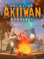 Akiiwan: Survival