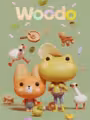 Woodo