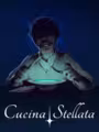 Cucina Stellata ✦ Starred Cuisine