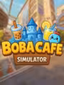 Boba Cafe Simulator