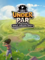 Under Par Golf Architect