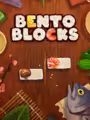 Bento Blocks