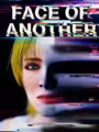 Face of Another
