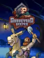 Graveyard Keeper