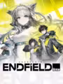 Arknights: Endfield