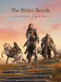 The Elder Scrolls Online