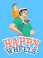 Happy Wheels