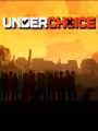 Underchoice