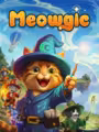 Meowgic