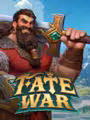 Fate War
