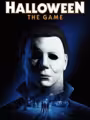 Halloween: The Game
