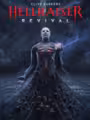 Clive Barker's Hellraiser: Revival
