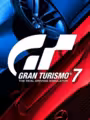 Gran Turismo 7