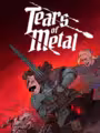 Tears of Metal