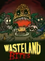 Wasteland Bites