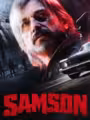 Samson