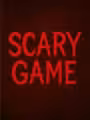 Scary Game