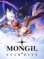 Mongil: Star Dive