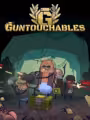 GUNTOUCHABLES