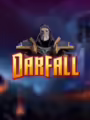 Darfall