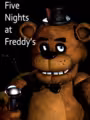 FNaF 1