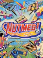 NUTMEG!