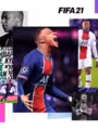FIFA 21