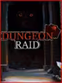 Dungeon Raid