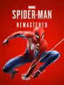 Marvel's Spider-Man Remastered