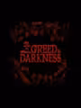 Greed & Darkness