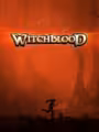 Witchblood