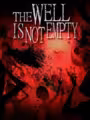 THE WELL IS NOT EMPTY