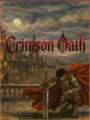 Crimson Oath