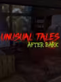 Unusual Tales: After Bark