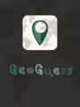 GeoGuess