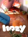 Hozy