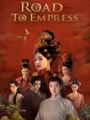 Road to Empress