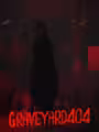 Graveyard404