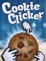 Cookie Clicker