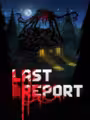Last Report