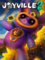 Joyville 2