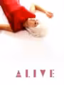 ALIVE