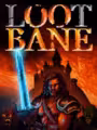 Lootbane