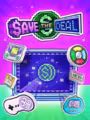 Save The Deal