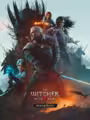 The Witcher 3: Wild Hunt Remastered