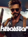 Kebabstar