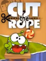 Cut the Rope