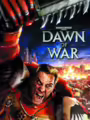 Warhammer 40,000: Dawn of War