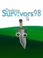 Desktop Survivors 98